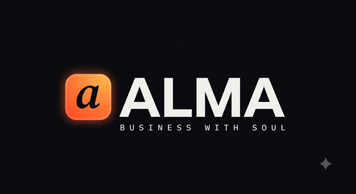 ALMA